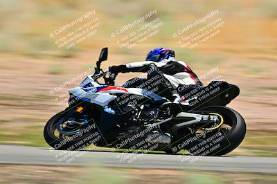 media/Apr-13-2025-TrackXperience (Sun) [[fb1ef998a6]]/Level 3 (Advanced)/Turn 2 (Session 5)/